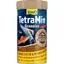 Tetra TetraMin Granules - Nourriture pour poisson