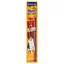 Beef-Stick® bœuf Vitakraft Friandises pour chien