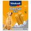 Dental 3in1 taille M Multipack Vitakraft pour chien
