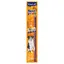 Vitakraft Beef-Stick® dinde - Friandises pour chien