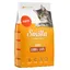 Smilla Adult XXL volaille pour chat - 1 kg