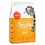 Adult volaille Smilla - Croquettes pour Chat
