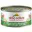 Thon du Pacifique Almo Nature Legend - Nourriture pour Chat