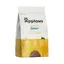 Applaws Senior  - 2 kg