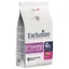 Exclusion porc, petits pois - Croquettes pour chien