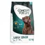 Large Senior Concept for Life - Croquettes pour chien