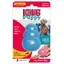 Jouet KONG (taille S) Puppy pour petit chien et chiot