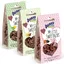 Sachets de friandises (2x90g) Bunny My Little Sweetheart, pour rongeurs