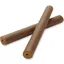 DogMio Rolls poulet & riz - Friandises pour chien