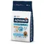 Medium Puppy Protect Advance pour chiot - Croquettes pour chien