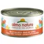 Poulet, potiron Almo Nature Nourriture humide pour Chat