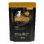 8x85g kangourou No. 107 Purrrr - Catz finefood - Nourriture pour Chat