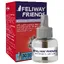 FELIWAY FRIENDS® Recharge 48 mL Diffuseur pour chat