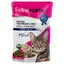 Thon / crevettes Porta 21 - Nourriture pour Chat