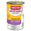 Agneau amarante Sensitive Animonda Integra Protect - Aliment pour Chien