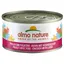 Poulet, foie Almo Nature Nourriture humide pour Chat