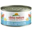 Mélange de la mer (en gelée) Almo Nature Nourriture humide pour Chat