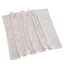 Couverture Pawzzz Chien / Chat L100 l75cm Smartpet - Couverture pour Chien
