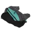 Combinaison longue Mint M pour chien - Vêtement pour chien