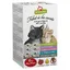 Variétés Filet à la carte Granatapet - Nourriture pour Chat