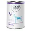 24x400g Diet Renal Concept for Life VET - Pâtée pour chien