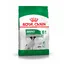 Mini Adult+8 Royal Canin Croquettes chien