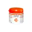 Vetoquinol Ipakitine - pour chat