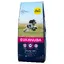 Eukanuba Puppy Medium Breed au poulet pour chiot 15 + 3 kg