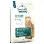 Outdoor Sanabelle pour chat