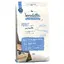Sanabelle Nourriture sèche Adult Truite 2 kg