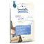Adult truite Sanabelle pour chat