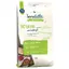 Sanabelle No Grain Volaille 2 kg