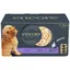 Encore boîte mix 20 x 156 g  - Chicken Selection Multipack