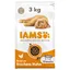 Health Kitten & Junior IAMS Pro Active pour chaton