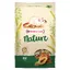 Versele-Laga Nature Rat - Nourriture pour rat