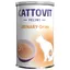Boisson Kattovit Urinary Drink - pour chat