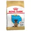 Berger Allemand Puppy Royal Canin - Croquettes pour chien