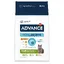Affinity Advance Sterilized Junior 24 poulet - Croquettes pour chat
