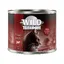 Adult : Farmlands - bœuf, poulet Wild Freedom pour chat + 2 boîtes offertes !