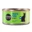 Cosma Original en gelée 6 x 170 g - thon du Pacifique