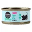 Cosma Nature Kitten on thon & aloe vera - Pâtée pour chaton