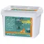 LUPO Articulations 30 en granulés - lot % : 2 x 2700 g