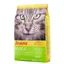 Sensi Cat Josera - Croquettes pour Chat