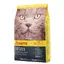 Catelux Josera - Croquettes pour Chat