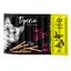 Tigeria Sticks poulet, canard - Friandises pour chat