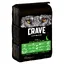 Crave Adult agneau, bœuf - Croquettes pour chien