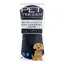Brosse Pet Teezer De-shedding pour chien - L 15 x l 6,5 x H 6 cm environ
