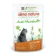 Anti Hairball poulet Almo Nature Holistic - Pâtée pour chat