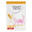 Concept for Life Veterinary Diet Urinary bœuf pour chat - 12 x 85 g