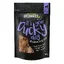 Nuggets canard Greenwoods - Friandises pour Chien